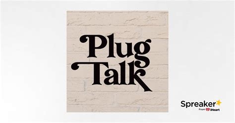 plug talk podcast leak|Plug Talk Show Leaked: Uncovering The Secrets Behind The。